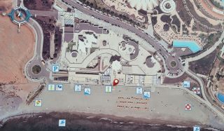 2023-11-GranCan-Playa de Meloneras-15.jpg